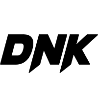 danifutureminds.com